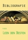 bibliografie-leen