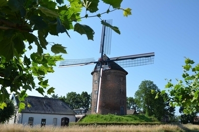 buitenmolen-01-ab-hendriks