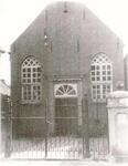 synagoge-1918