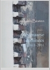 zevenaarse-dominees-1611-2011